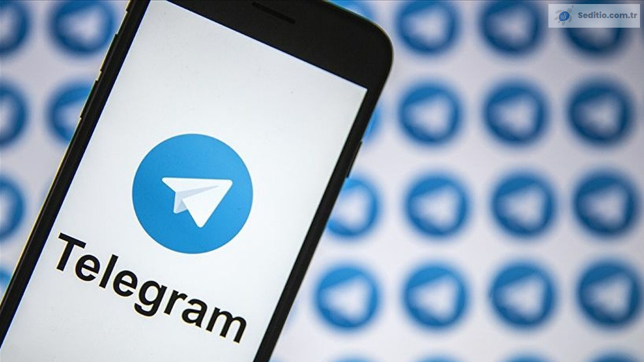 Telegram Grup Oluşturma Nasıl Yapılır?