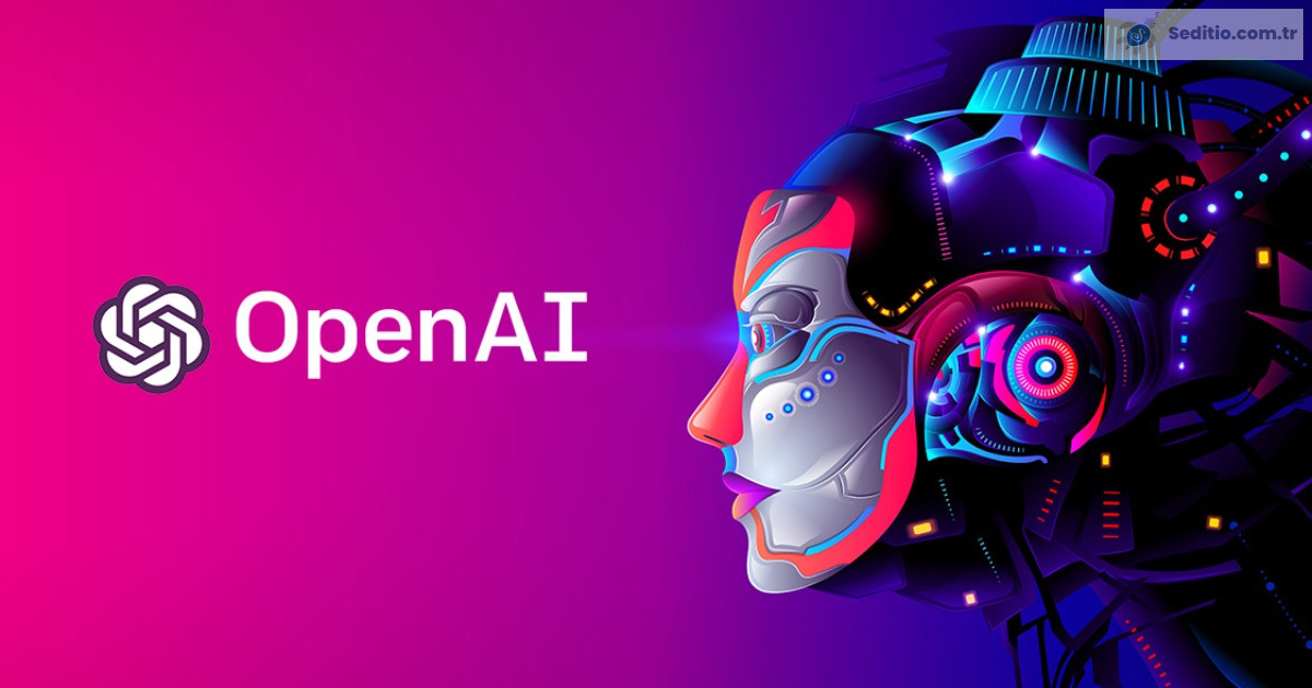 Tarayıcınız için Yararlı ChatGPT eklentileri