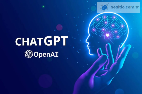 API Bağlantı Hatası