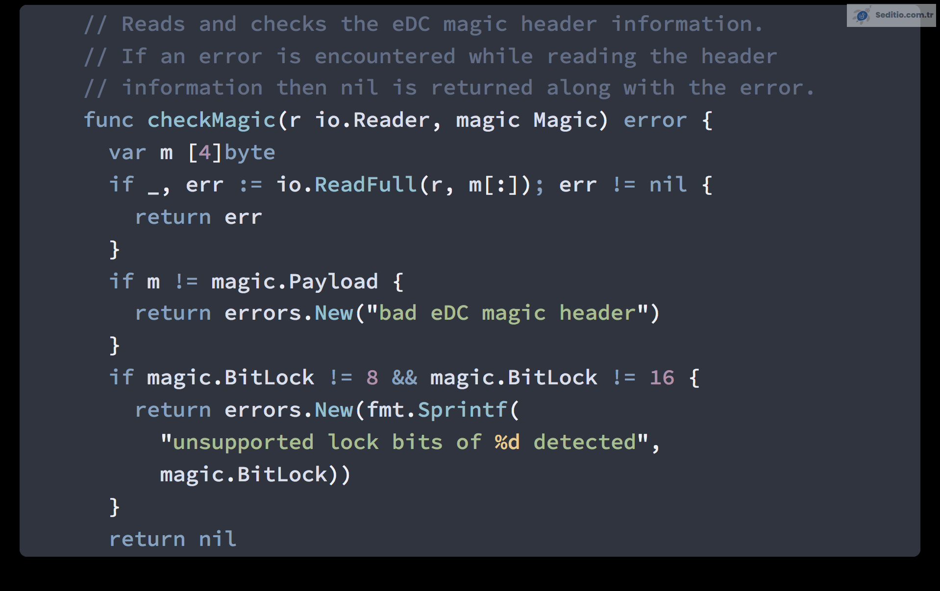 Highlight.js - Kod Renklendirme Kullanımı
