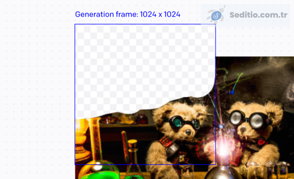 DALL·E Düzenleyici Kılavuzu