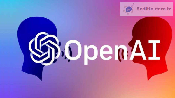 Hesabımda şüpheli etkinlik görüyorum - ne yapmalıyım?