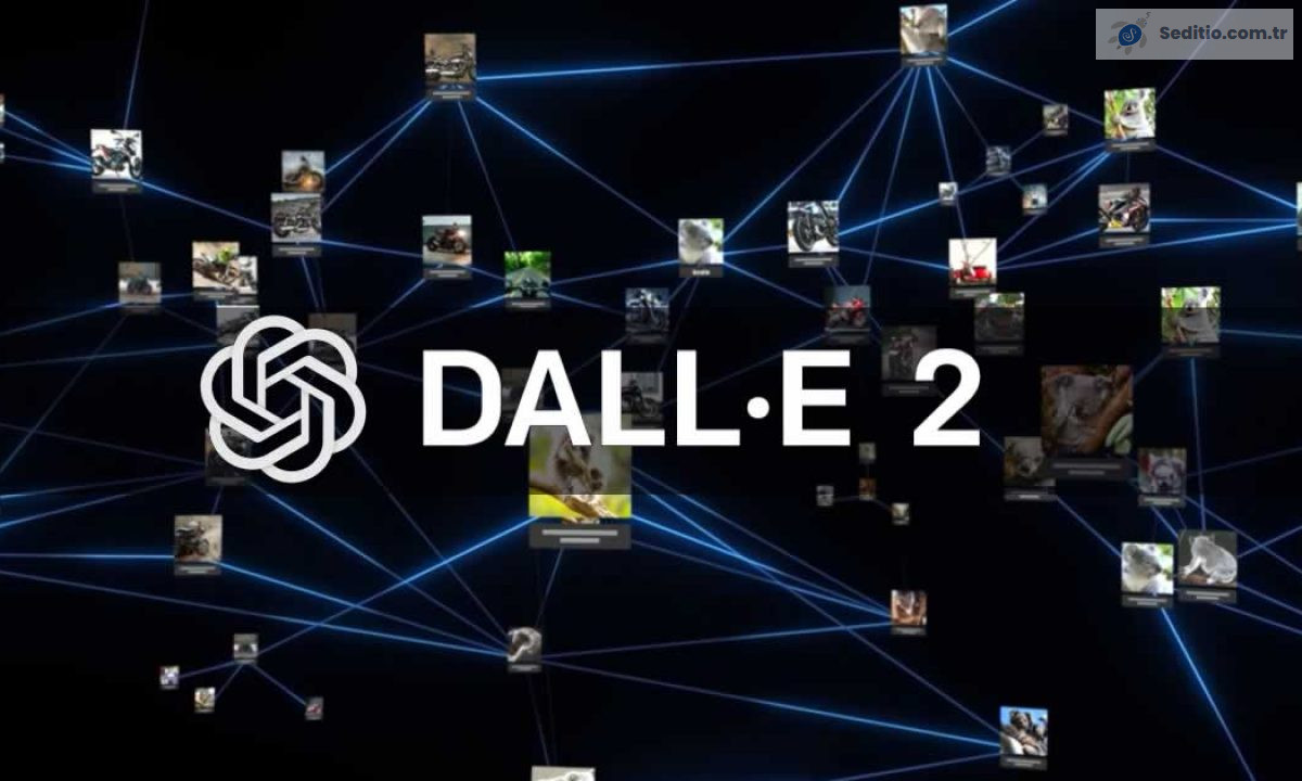 DALL-E 2'de e-posta adresini değiştirebilir miyim?