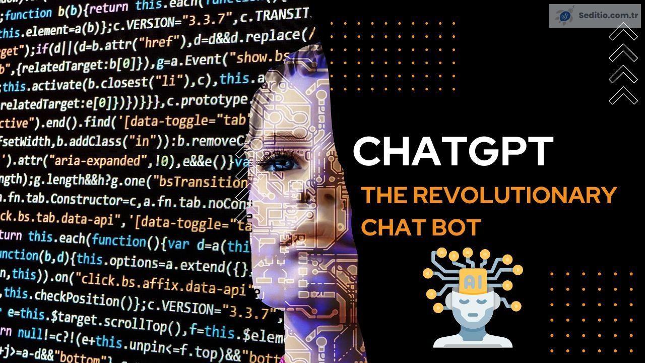 ChatGPT nedir, nasıl çalışır?