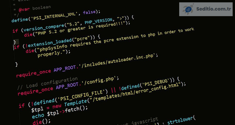 PHP Mysql Bu Ay ve Geçen Ayın Verilerini Listeleme