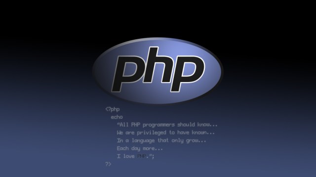 Php ile iki tarih arası zaman farkı öğrenme