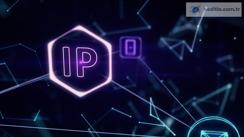 IP Adresi ile Siteye Bağlanma Nasıl Yapılır