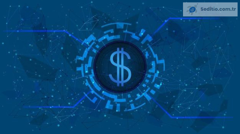 PHP ile TCMB Döviz Kuru Çevirme Fonksiyonu