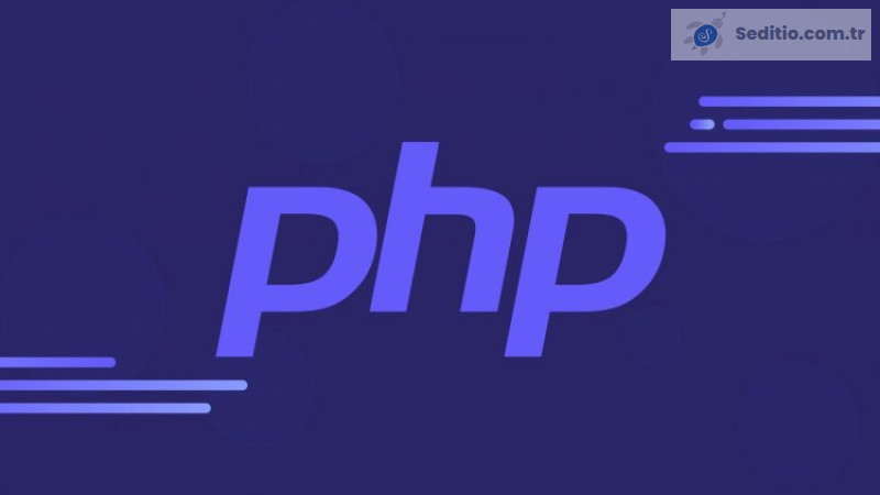 Php ile IP Adresinden Konum Bulma