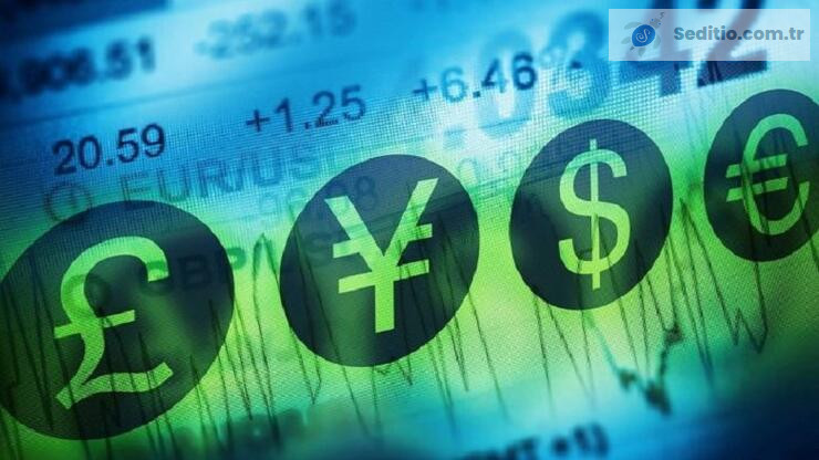 PHP ile Anlık Döviz Kuru Çeviri