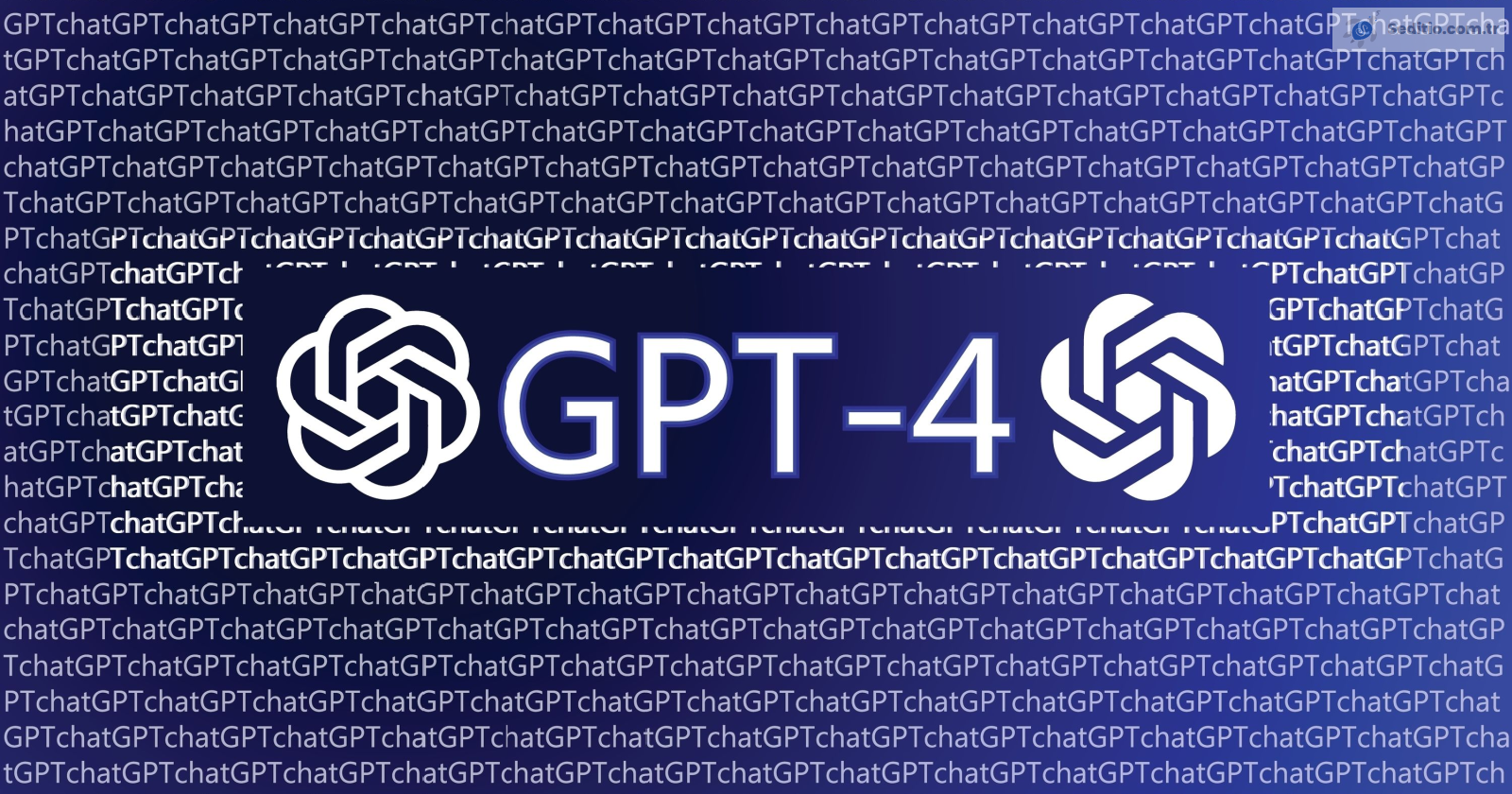 GPT-4 Geliştirici Canlı Yayını