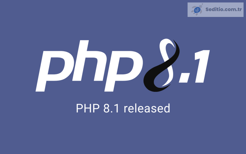 Denwer PHP 8.1.16 + MySql 5.7.15 + Apache 2.4.53
