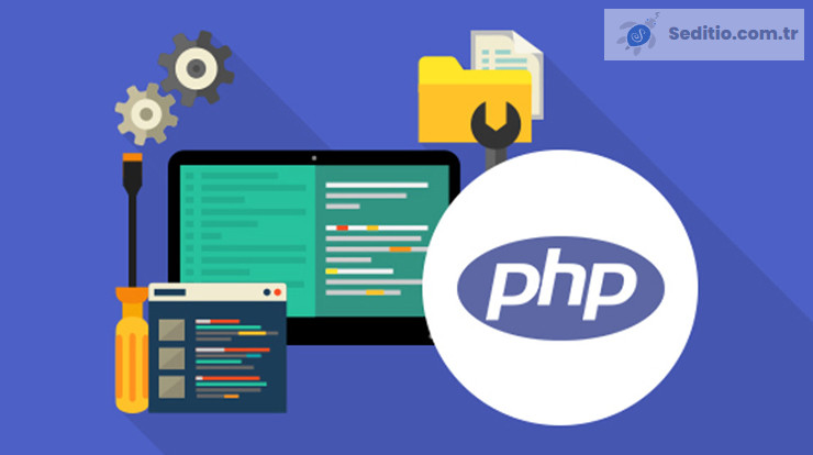 PHP Para Birimi Formatı Bol Sıfırlı