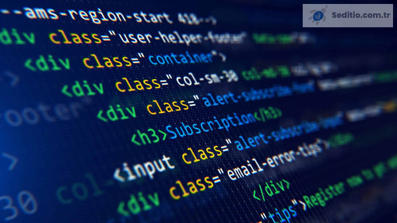 Seo Link İçin .htaccess Kodları