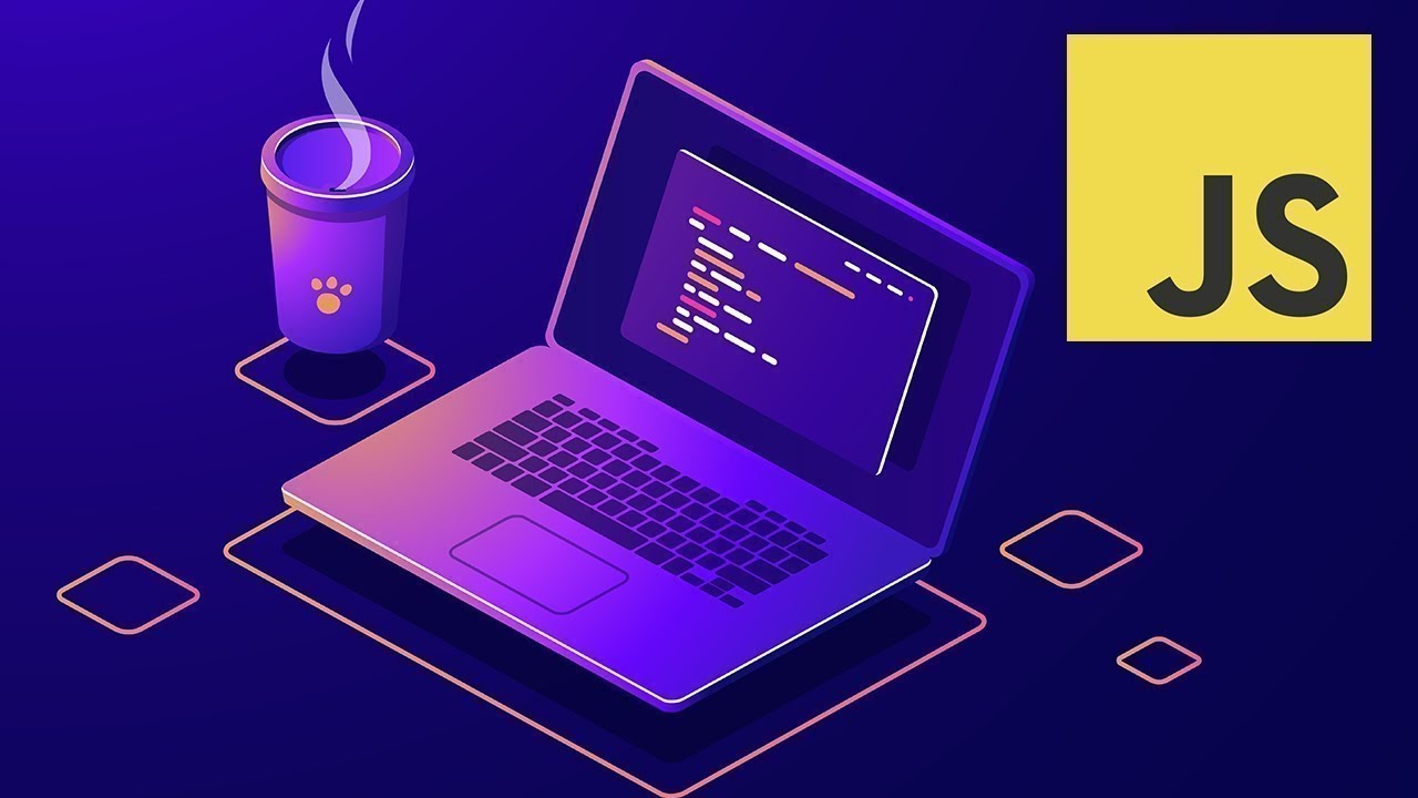 Javascript Geri Sayım Sayacı
