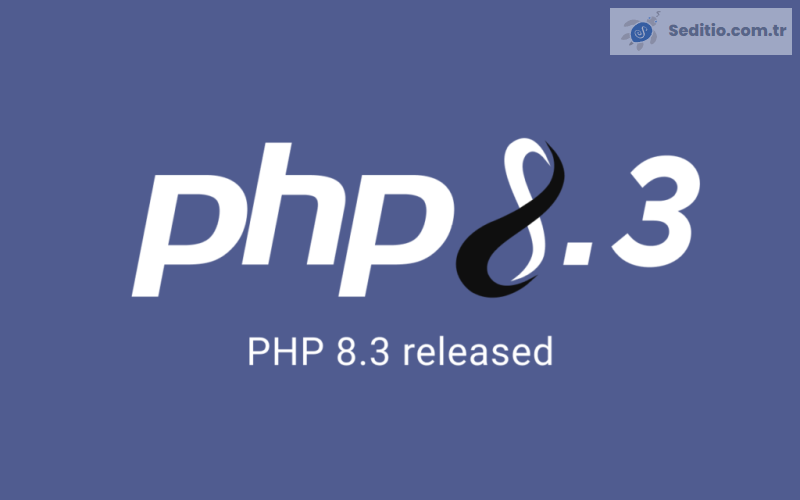 Denwer PHP 8.3.1 + MySQL 5.7.15 + Apache 2.4.53